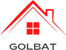 Golbat