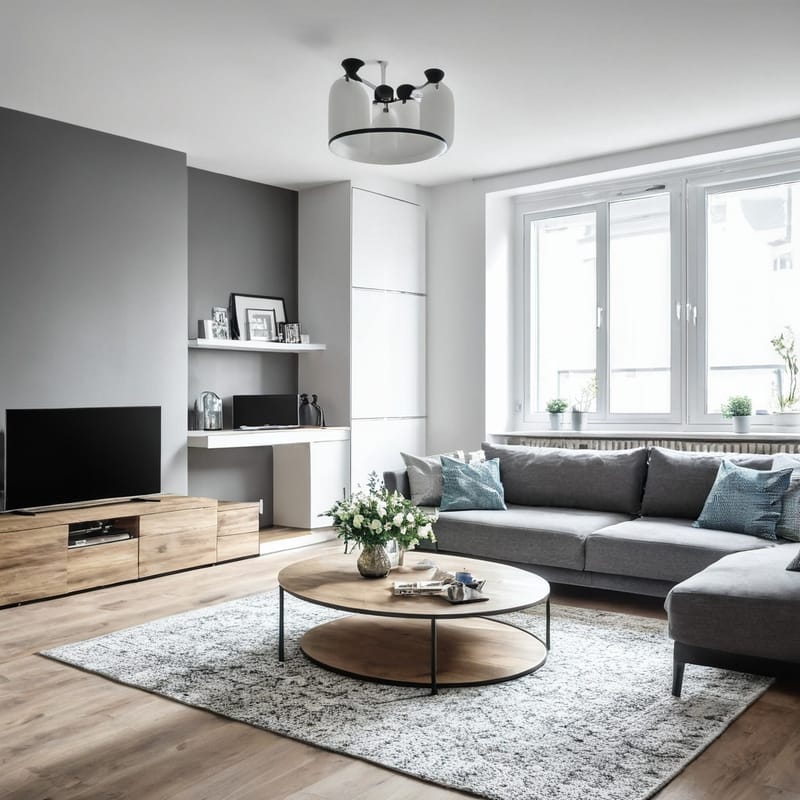 Les Bases de la Rénovation pour Débutants