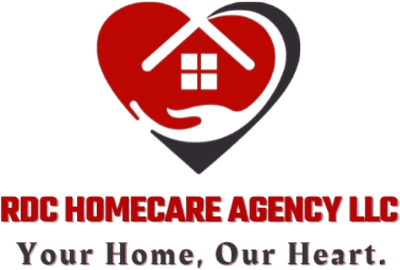 RDC Homecare Agency