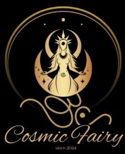 CosmicFairy