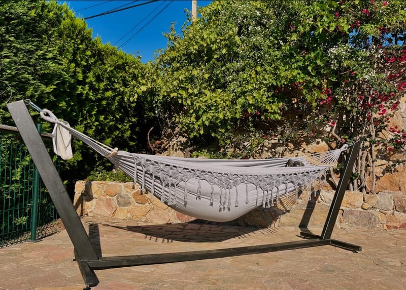 Trabajos realizados en hierro