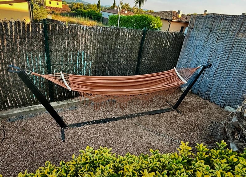 Trabajos realizados en hierro