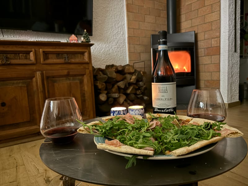 Trabajos realizados en hierro