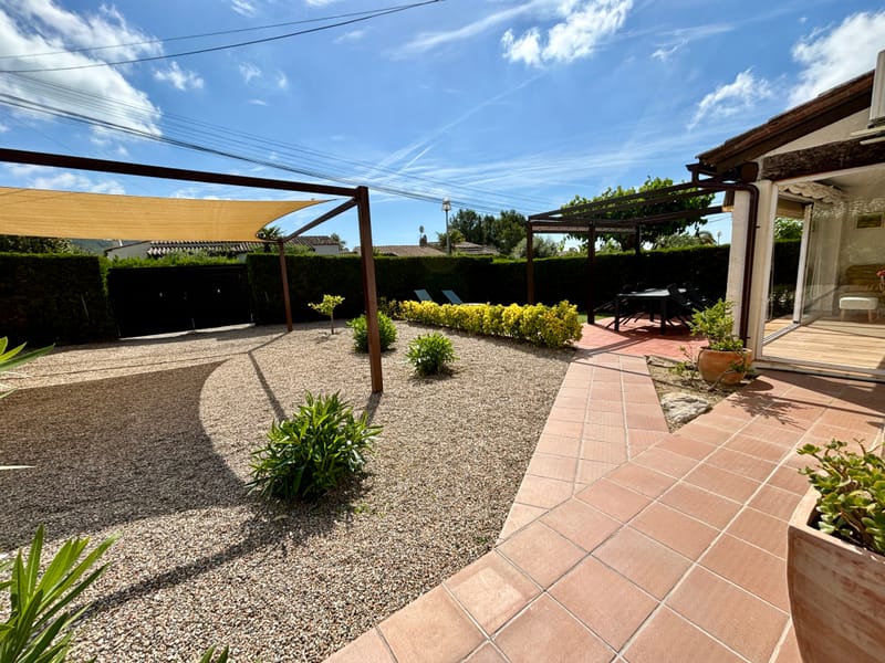 Renovación e interiorismo