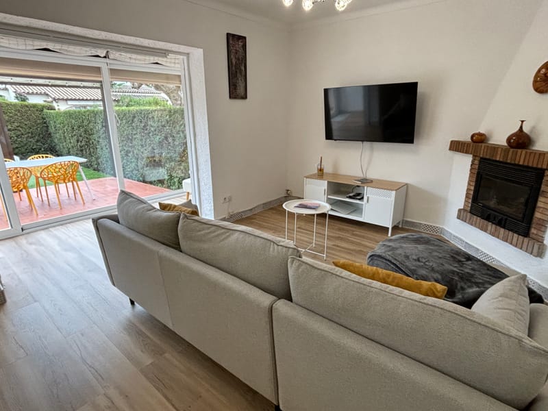 Renovación e interiorismo