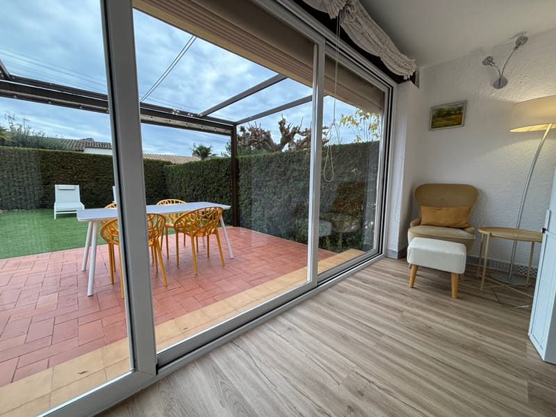 Renovación e interiorismo