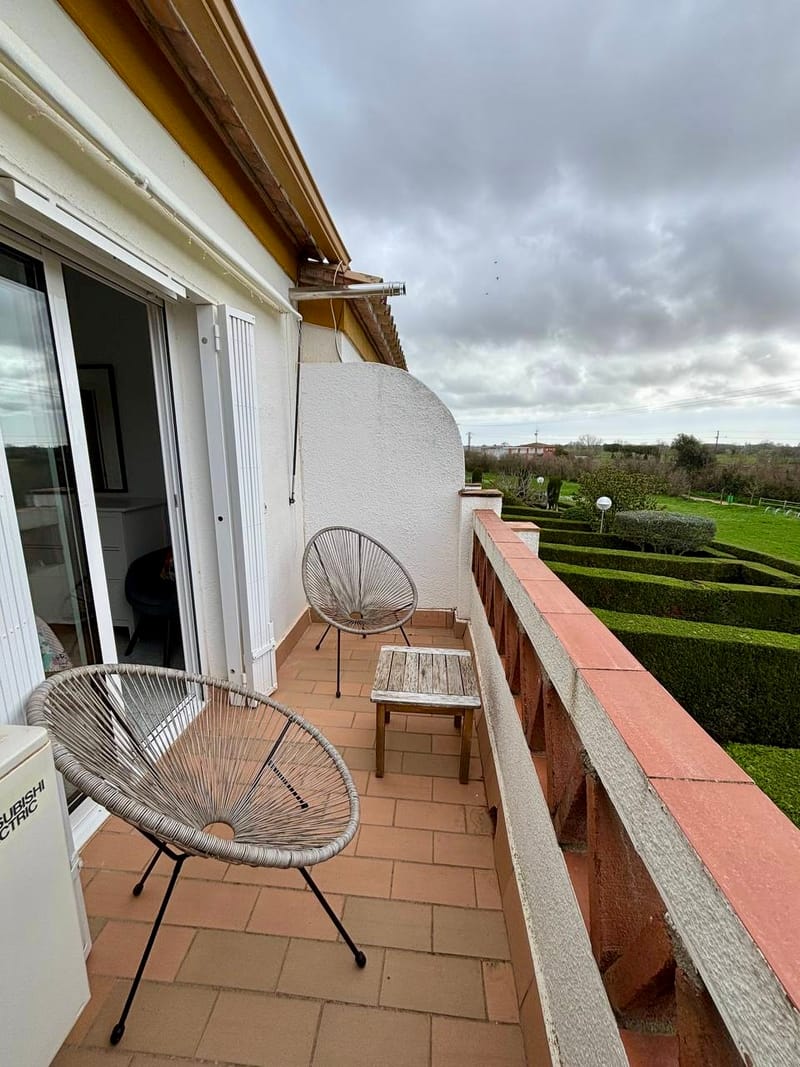 Toldos de todos tipos