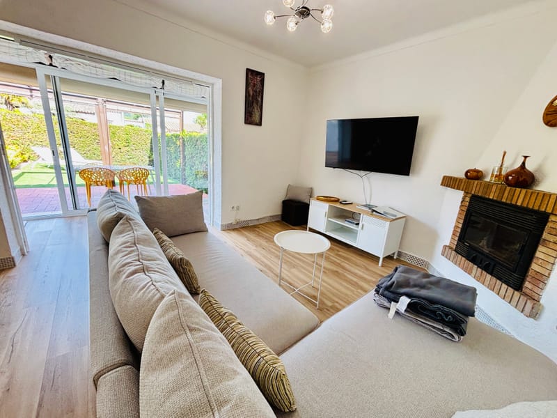 Renovación e interiorismo