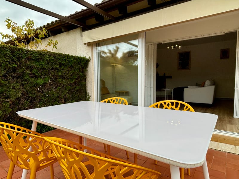 Renovación e interiorismo