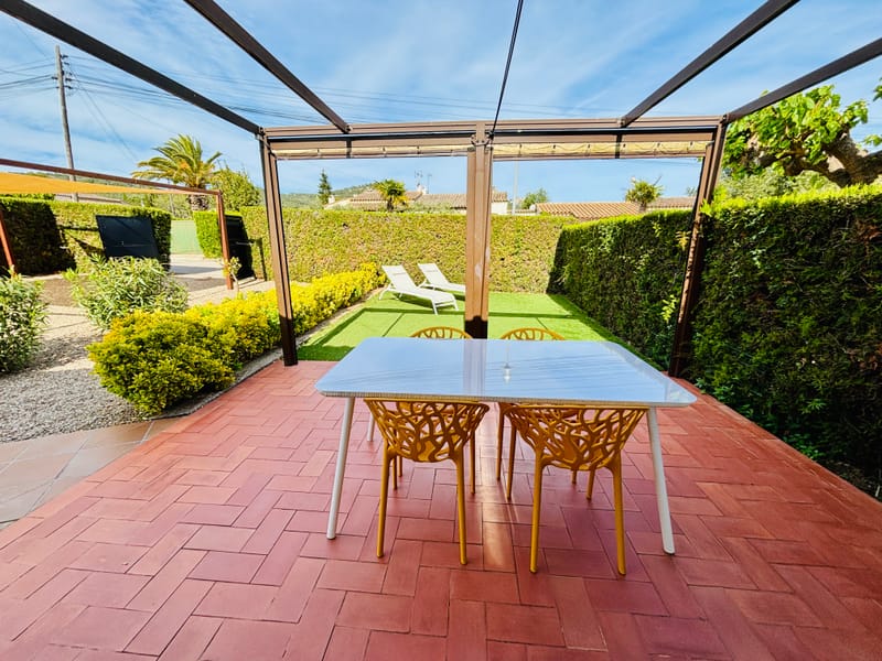 Renovación e interiorismo