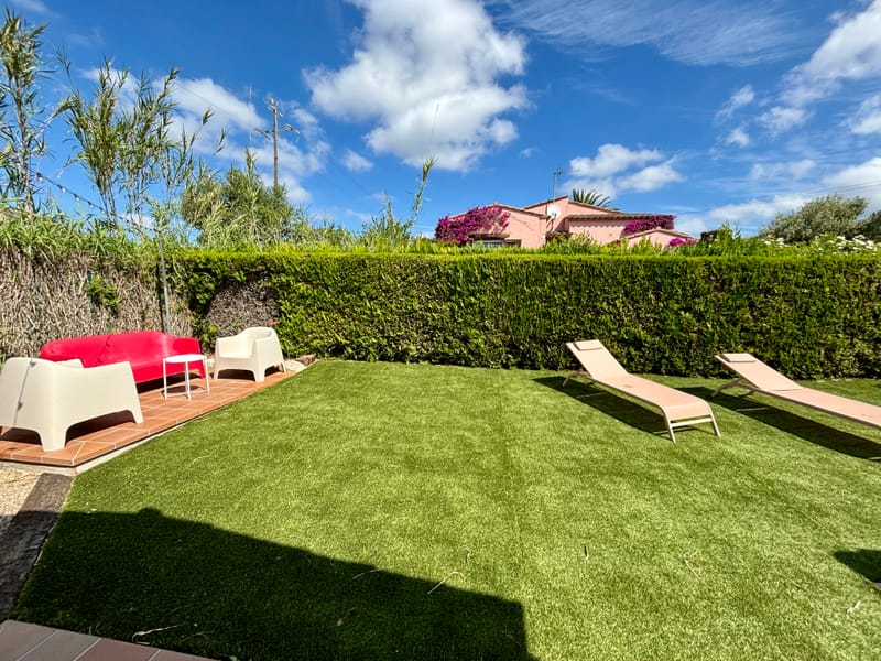 Renovación e interiorismo