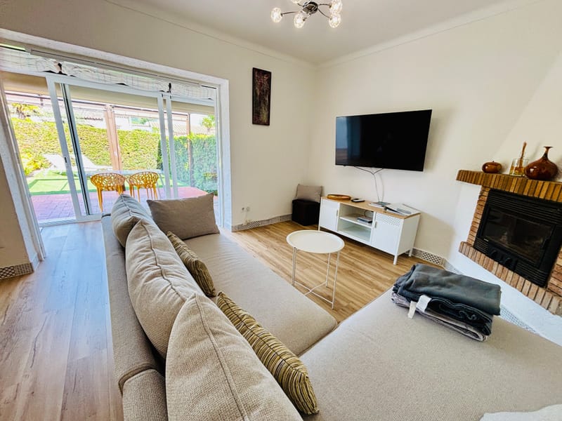 Renovación casa Estartit