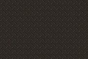 Picture of DIAMOND DEK SPONGE 9/16"X2'X3' BLACK