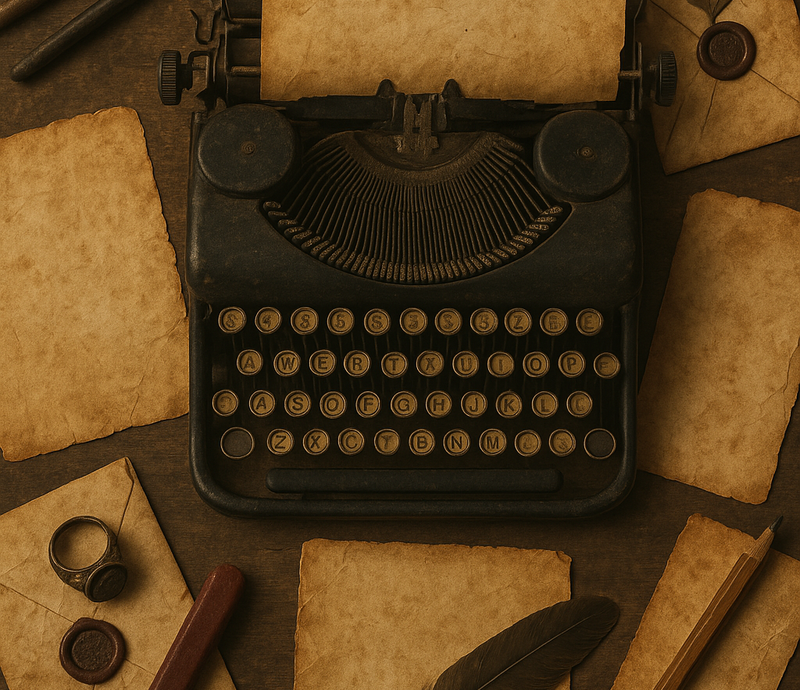 Elefánt a Hegyalján