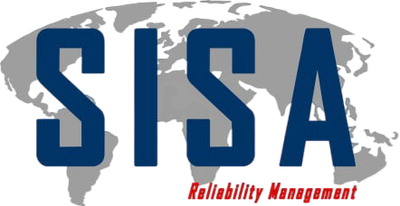 SISA Reliability Management