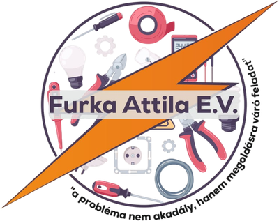 www.furkaattila.com