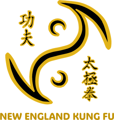 New England Kung Fu