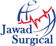 JAWAD SURGICAL