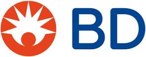 B D