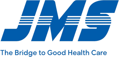 JMS
