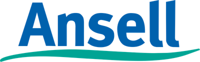 Ansell Gammex