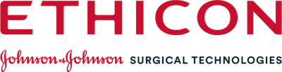 ETHICON Jhonson & Jhonsons