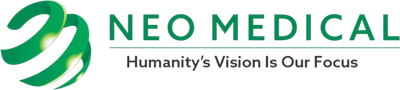 Neo Medical