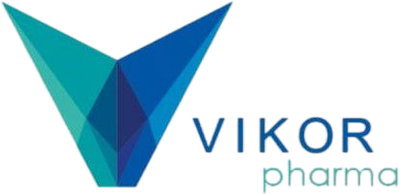 VIKOR HEALTH CARE