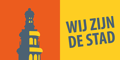 Matrassenfabriek Simtex al 25 jaar in Middelburg