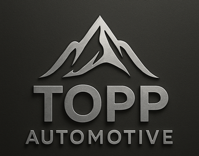 Topp Automotive
