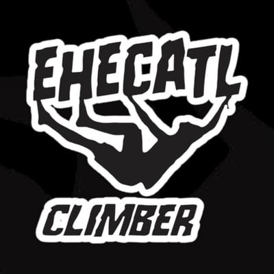 Escaladores del Ehecatl y Rescate AC