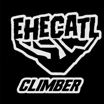 Escaladores del Ehecatl y Rescate AC