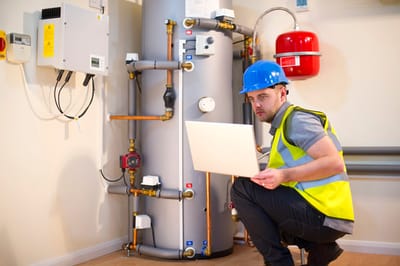 Will My Electric Bill Go Up With a Tankless Water Heater?