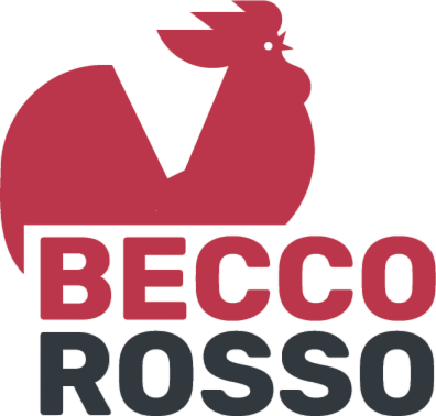 Becco Rosso Novara Ristorante