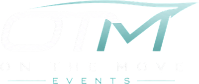 ON THE MOVE EVENTS
