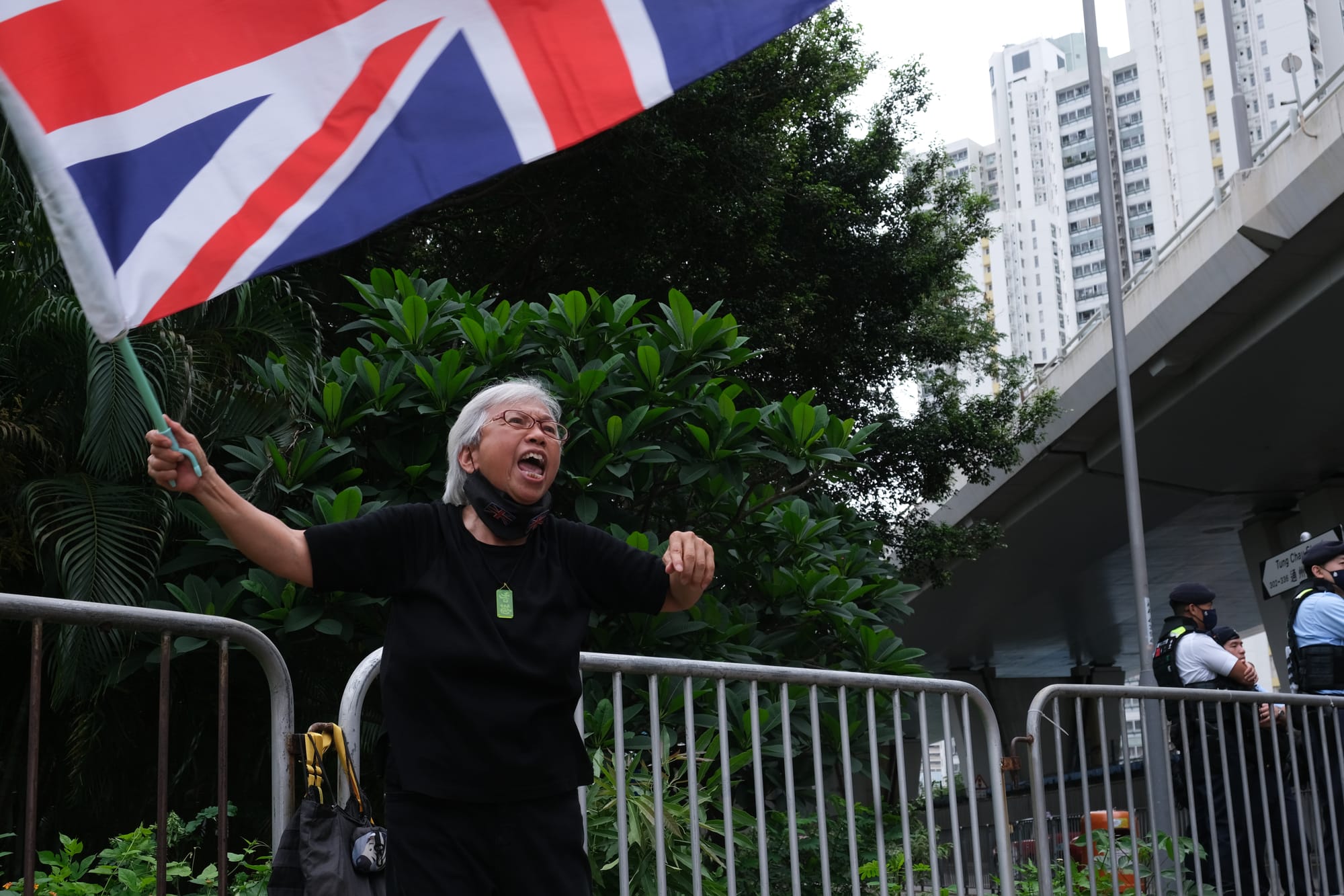 Photos from 2019-2024