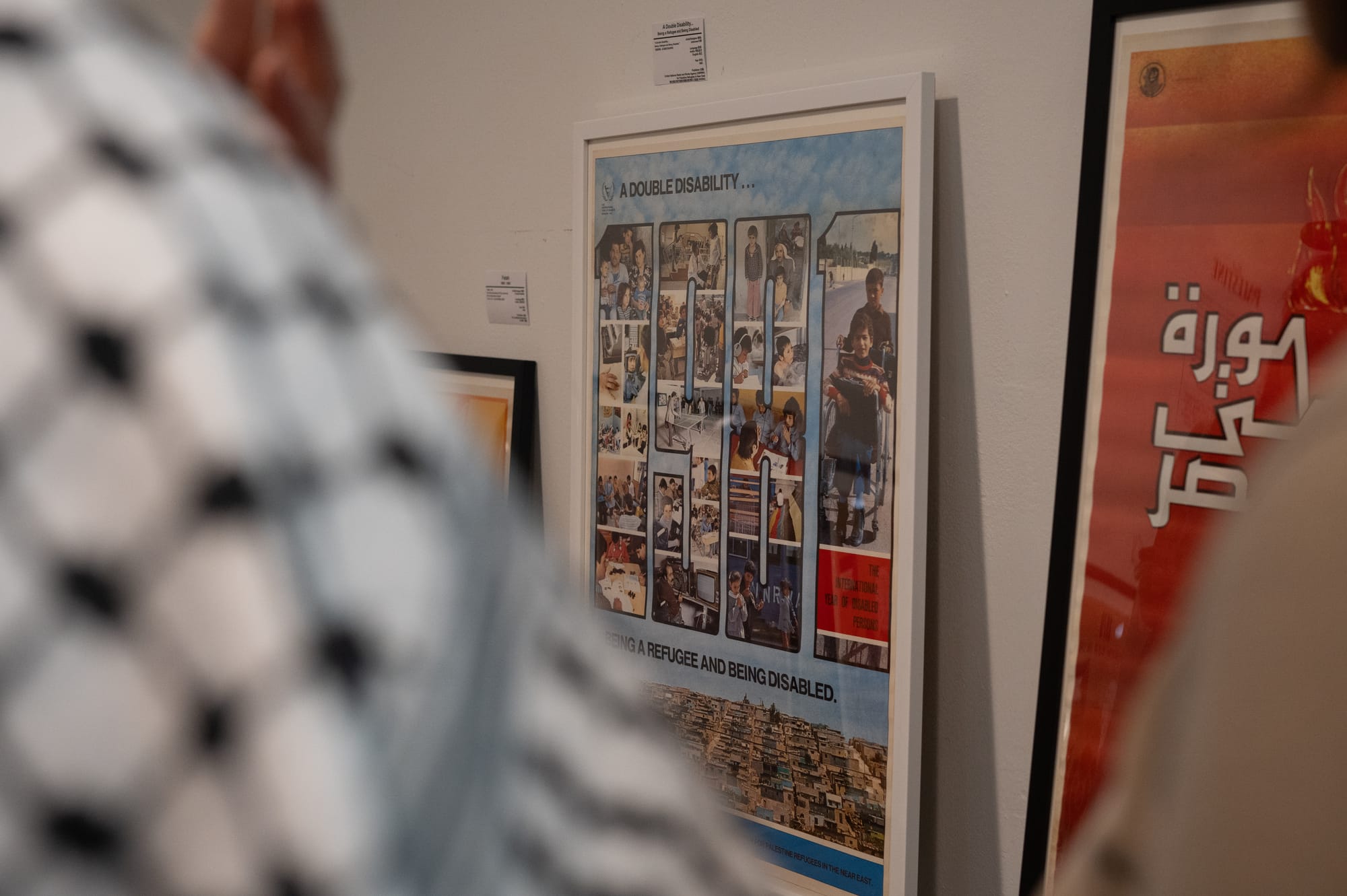 Photos from 2019-2024