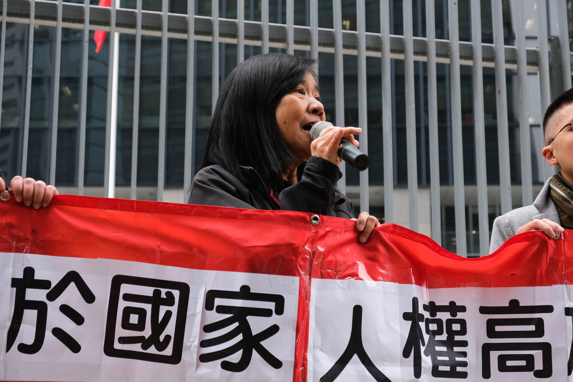 Photos from 2019-2024