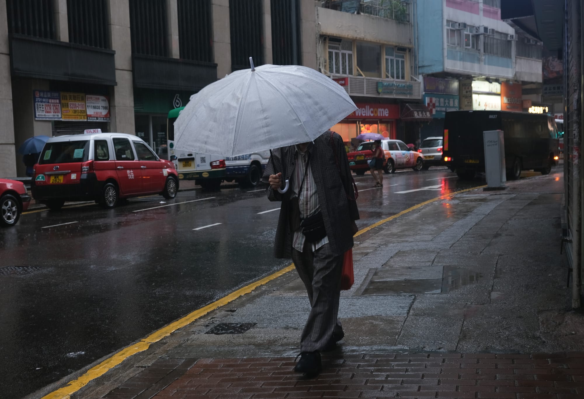 Photos from 2019-2024