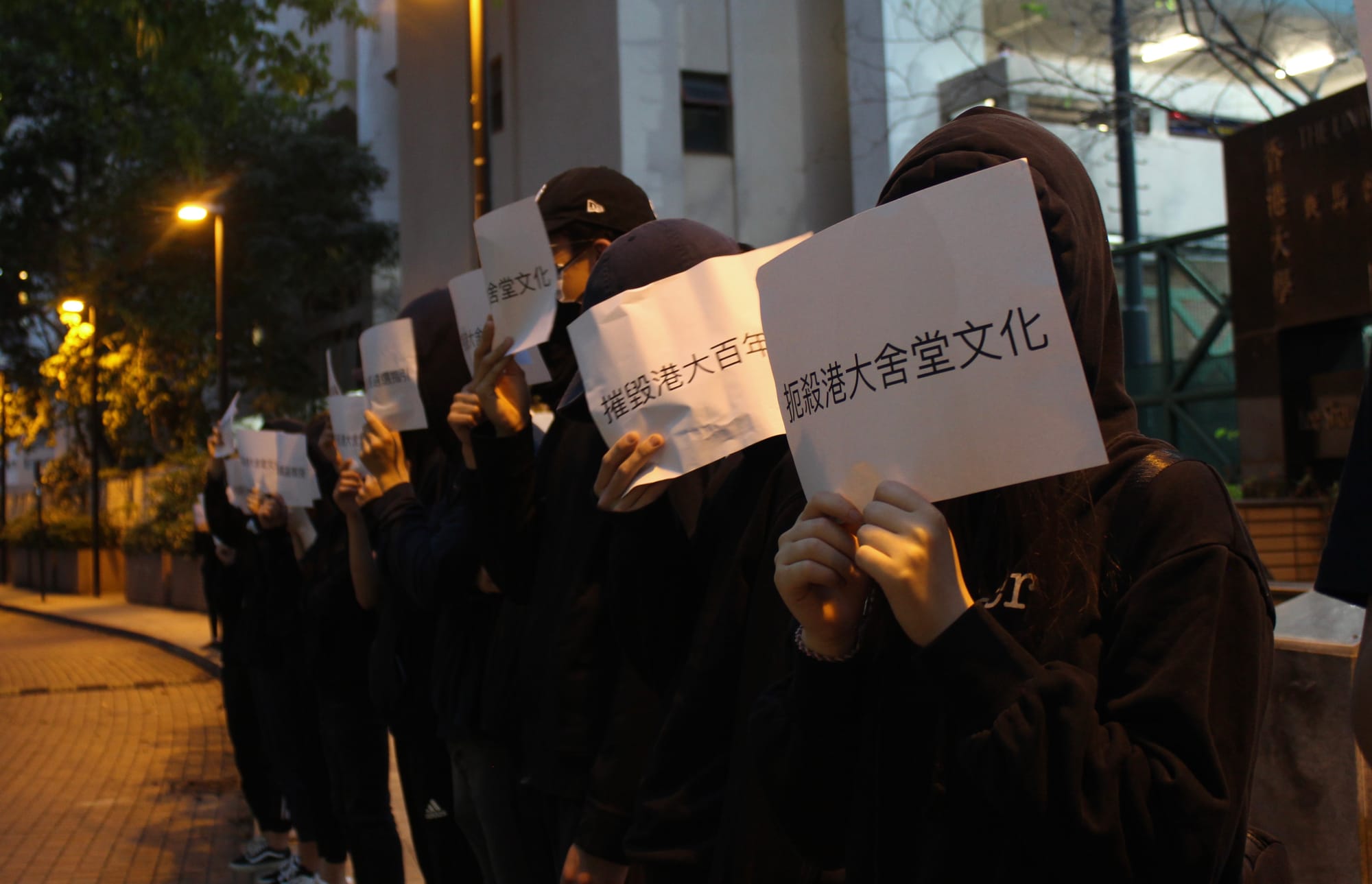 Photos from 2019-2024