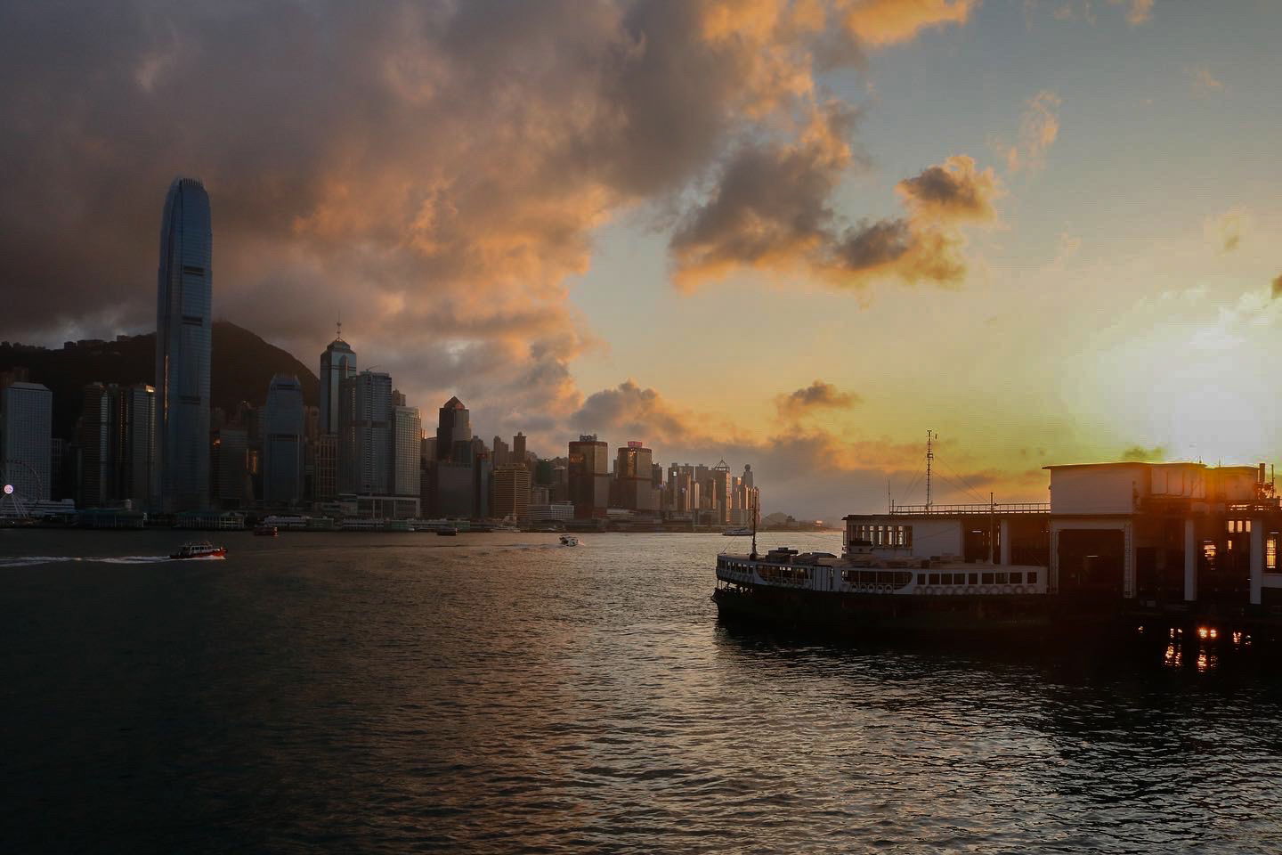 Photos from 2019-2024