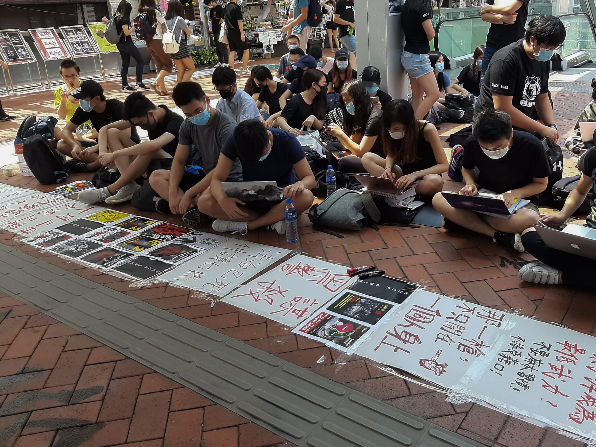 Photos from 2019-2024