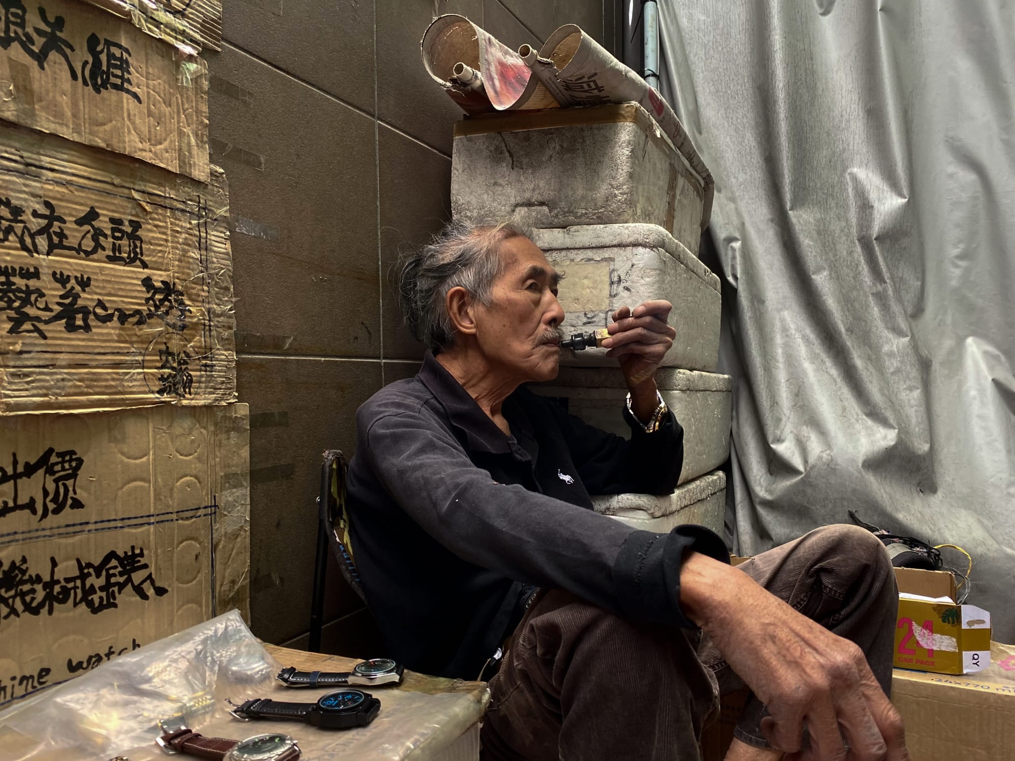 Photos from 2019-2024