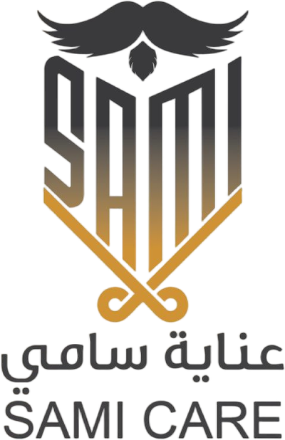 عناية سامي للاسترخاء