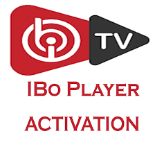 ibo player best media player 12months 5$ activation