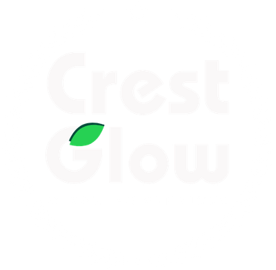 Crestglow Cleaning Services