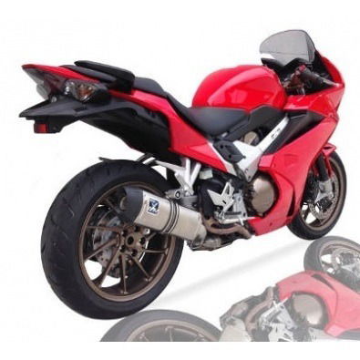 The Evolution of Performance Exhausts: A Comprehensive History