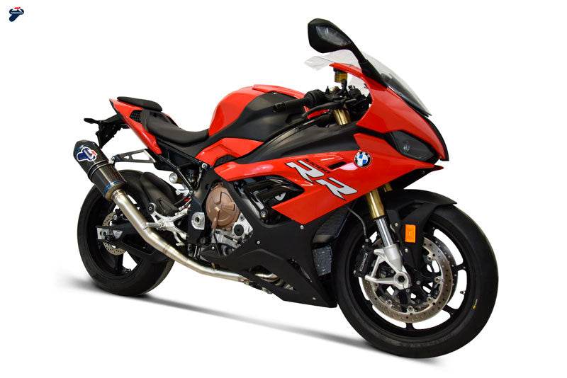 Top 6 Best Value Ways to Make Your Bike Ride Faster