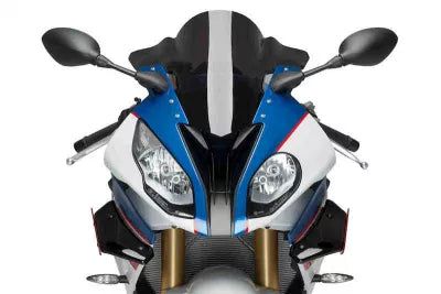 Improve Motorcycle Performance – UK Spare Parts Guide
