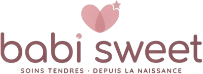 Babi Sweet